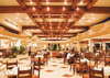 LTI Hotel Dana Beach Resort 